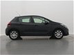 Peugeot 208 - 1.2 82pk Active | Airco | - 1 - Thumbnail