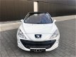 Peugeot 308 - 1.6 THP GTi - 1 - Thumbnail