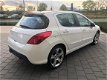 Peugeot 308 - 1.6 THP GTi - 1 - Thumbnail