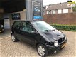 Renault Twingo - 1.2-16V Hélios AIRCO/STUURBKR/APK 9-'20/NAP - 1 - Thumbnail