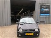 Renault Twingo - 1.2-16V Hélios AIRCO/STUURBKR/APK 9-'20/NAP - 1 - Thumbnail