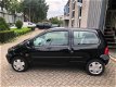 Renault Twingo - 1.2-16V Hélios AIRCO/STUURBKR/APK 9-'20/NAP - 1 - Thumbnail