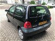 Renault Twingo - 1.2-16V Hélios AIRCO/STUURBKR/APK 9-'20/NAP - 1 - Thumbnail