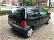 Renault Twingo - 1.2-16V Hélios AIRCO/STUURBKR/APK 9-'20/NAP - 1 - Thumbnail