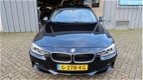 BMW 3-serie - 328I XDRIVE AUTOMAAT/LEER/NAVI/STOELVERWARMING - 1 - Thumbnail