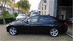 BMW 3-serie - 328I XDRIVE AUTOMAAT/LEER/NAVI/STOELVERWARMING - 1 - Thumbnail
