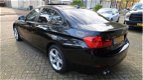 BMW 3-serie - 328I XDRIVE AUTOMAAT/LEER/NAVI/STOELVERWARMING - 1 - Thumbnail