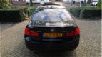 BMW 3-serie - 328I XDRIVE AUTOMAAT/LEER/NAVI/STOELVERWARMING - 1 - Thumbnail