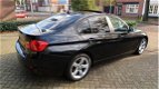 BMW 3-serie - 328I XDRIVE AUTOMAAT/LEER/NAVI/STOELVERWARMING - 1 - Thumbnail