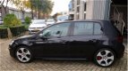 Volkswagen Golf - 2.0 GTI AUTOMAAT/LEER/NAVI/PDC/NAP - 1 - Thumbnail