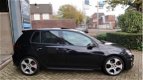 Volkswagen Golf - 2.0 GTI AUTOMAAT/LEER/NAVI/PDC/NAP - 1 - Thumbnail