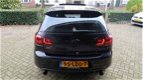 Volkswagen Golf - 2.0 GTI AUTOMAAT/LEER/NAVI/PDC/NAP - 1 - Thumbnail