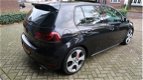 Volkswagen Golf - 2.0 GTI AUTOMAAT/LEER/NAVI/PDC/NAP - 1 - Thumbnail