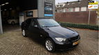 BMW 3-serie - 318i High Executive AUTOMAAT/PDC/NAP - 1 - Thumbnail