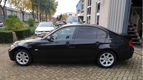 BMW 3-serie - 318i High Executive AUTOMAAT/PDC/NAP - 1 - Thumbnail