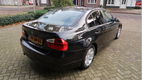 BMW 3-serie - 318i High Executive AUTOMAAT/PDC/NAP - 1 - Thumbnail