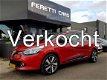 Renault Clio Estate - 0.9 TCe DYNAMIQUE R-LINK NAVI AIRCO LED LMV PDC SL.134d.KM - 1 - Thumbnail