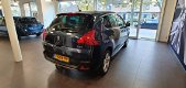 Peugeot 3008 - 1.6 16V THP 156PK Style - 1 - Thumbnail