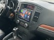 Mitsubishi Pajero - 3.2 DI-D Invite Panel Van Panoramadak | Grijs kenteken | Android Car Play | Lede - 1 - Thumbnail