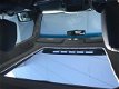 Mitsubishi Pajero - 3.2 DI-D Invite Panel Van Panoramadak | Grijs kenteken | Android Car Play | Lede - 1 - Thumbnail