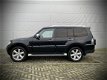 Mitsubishi Pajero - 3.2 DI-D Invite Panel Van Panoramadak | Grijs kenteken | Android Car Play | Lede - 1 - Thumbnail