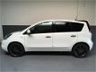 Nissan Note - 1.4 LiFE +/ NL AUTO/ LMV - 1 - Thumbnail