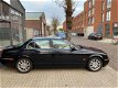 Jaguar S-type - 2.5 V6 Midnight Nieuwe APK NAP Zeer Nette Auto - 1 - Thumbnail