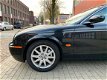 Jaguar S-type - 2.5 V6 Midnight Nieuwe APK NAP Zeer Nette Auto - 1 - Thumbnail