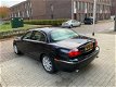 Jaguar S-type - 2.5 V6 Midnight Nieuwe APK NAP Zeer Nette Auto - 1 - Thumbnail