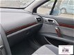Peugeot 407 - XT 1.8-16V - 1 - Thumbnail
