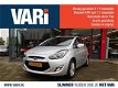 Hyundai ix20 - 1.4 GO Navi Airco Trekhaak enz - 1 - Thumbnail