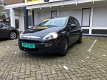 Fiat Punto Evo - 1.4-16V Multiair Dynamic - 1 - Thumbnail