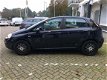 Fiat Punto Evo - 1.4-16V Multiair Dynamic - 1 - Thumbnail