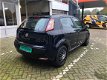 Fiat Punto Evo - 1.4-16V Multiair Dynamic - 1 - Thumbnail