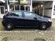 Fiat Punto Evo - 1.4-16V Multiair Dynamic - 1 - Thumbnail