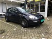 Fiat Punto Evo - 1.4-16V Multiair Dynamic - 1 - Thumbnail