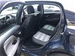 Fiat Punto Evo - 1.4-16V Multiair Dynamic - 1 - Thumbnail