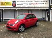 Nissan Micra - 1.2 Connect Edition - 1 - Thumbnail