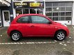 Nissan Micra - 1.2 Connect Edition - 1 - Thumbnail