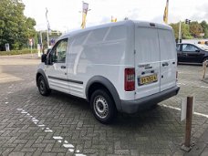 Ford Transit Connect - T200S 1.8 TDCi