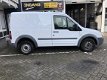 Ford Transit Connect - T200S 1.8 TDCi - 1 - Thumbnail