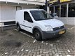 Ford Transit Connect - T200S 1.8 TDCi - 1 - Thumbnail