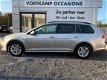 Volkswagen Golf - 1.2 TSI COMFORTLINE NAVI/PDC/CRUISE/N.A.P - 1 - Thumbnail