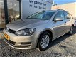 Volkswagen Golf - 1.2 TSI COMFORTLINE NAVI/PDC/CRUISE/N.A.P - 1 - Thumbnail