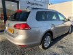 Volkswagen Golf - 1.2 TSI COMFORTLINE NAVI/PDC/CRUISE/N.A.P - 1 - Thumbnail