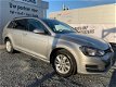 Volkswagen Golf - 1.2 TSI COMFORTLINE NAVI/PDC/CRUISE/N.A.P - 1 - Thumbnail