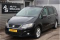 Seat Alhambra - 1.4 Tsi Style Connect 7Persoons *Navi/Camera - 1 - Thumbnail