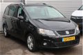 Seat Alhambra - 1.4 Tsi Style Connect 7Persoons *Navi/Camera - 1 - Thumbnail