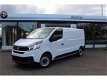 Fiat Talento - L2-H1 125 Pk - 1 - Thumbnail