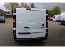 Fiat Talento - L2-H1 125 Pk